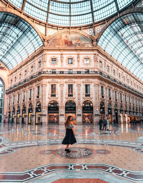 foto di finest milano|The 50 best photo spots in Milan .